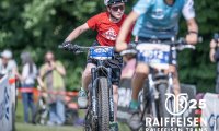 02_raiffeisen_trans_gorgier_25_00163
