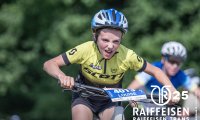 02_raiffeisen_trans_gorgier_25_00164