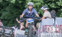 02_raiffeisen_trans_gorgier_25_00165