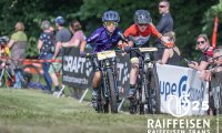02_raiffeisen_trans_gorgier_25_00166