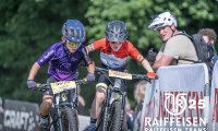 02_raiffeisen_trans_gorgier_25_00167