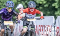 02_raiffeisen_trans_gorgier_25_00168