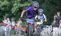 02_raiffeisen_trans_gorgier_25_00169