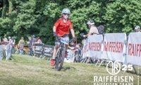 02_raiffeisen_trans_gorgier_25_00170