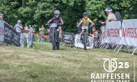 02_raiffeisen_trans_gorgier_25_00171