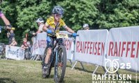 02_raiffeisen_trans_gorgier_25_00172