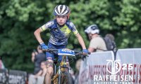 02_raiffeisen_trans_gorgier_25_00173