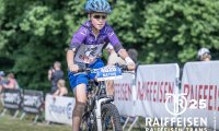 02_raiffeisen_trans_gorgier_25_00174