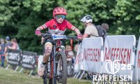02_raiffeisen_trans_gorgier_25_00175