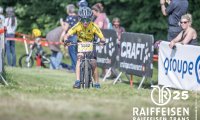 02_raiffeisen_trans_gorgier_25_00176