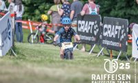 02_raiffeisen_trans_gorgier_25_00177