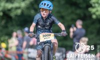 02_raiffeisen_trans_gorgier_25_00178
