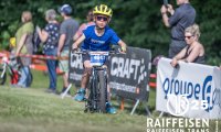 02_raiffeisen_trans_gorgier_25_00179