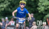 02_raiffeisen_trans_gorgier_25_00180