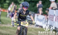 02_raiffeisen_trans_gorgier_25_00183