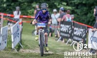 02_raiffeisen_trans_gorgier_25_00184