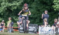 02_raiffeisen_trans_gorgier_25_00185