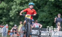 02_raiffeisen_trans_gorgier_25_00186