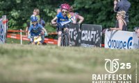 02_raiffeisen_trans_gorgier_25_00187