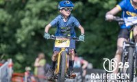 02_raiffeisen_trans_gorgier_25_00188