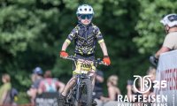 02_raiffeisen_trans_gorgier_25_00189