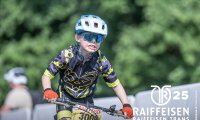 02_raiffeisen_trans_gorgier_25_00190