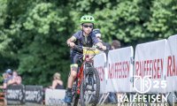02_raiffeisen_trans_gorgier_25_00191