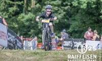 02_raiffeisen_trans_gorgier_25_00193