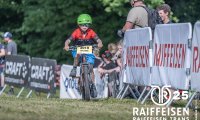 02_raiffeisen_trans_gorgier_25_00194