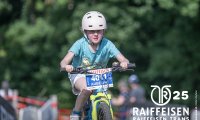 02_raiffeisen_trans_gorgier_25_00195