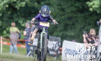 02_raiffeisen_trans_gorgier_25_00196