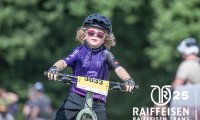 02_raiffeisen_trans_gorgier_25_00197