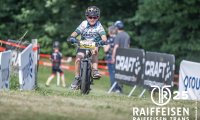 02_raiffeisen_trans_gorgier_25_00198