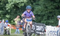 02_raiffeisen_trans_gorgier_25_00199