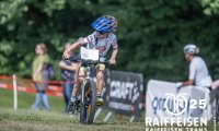 02_raiffeisen_trans_gorgier_25_00200
