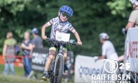 02_raiffeisen_trans_gorgier_25_00201