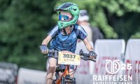 02_raiffeisen_trans_gorgier_25_00202