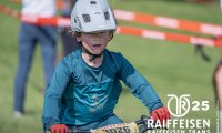 02_raiffeisen_trans_gorgier_25_00203