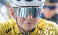 02_raiffeisen_trans_gorgier_25_00212