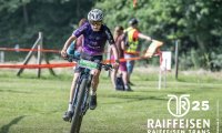 02_raiffeisen_trans_gorgier_25_00225