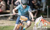 02_raiffeisen_trans_gorgier_25_00243