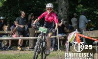 02_raiffeisen_trans_gorgier_25_00250