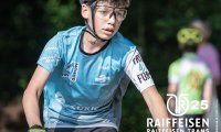 02_raiffeisen_trans_gorgier_25_00266