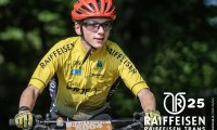 02_raiffeisen_trans_gorgier_25_00269