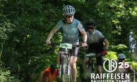 02_raiffeisen_trans_gorgier_25_00286