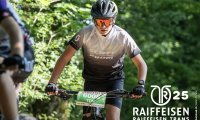 02_raiffeisen_trans_gorgier_25_00295