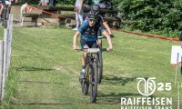 02_raiffeisen_trans_gorgier_25_00308
