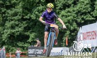 02_raiffeisen_trans_gorgier_25_00314