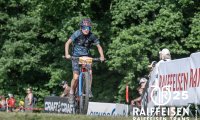 02_raiffeisen_trans_gorgier_25_00317