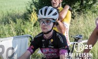 02_raiffeisen_trans_gorgier_25_00363